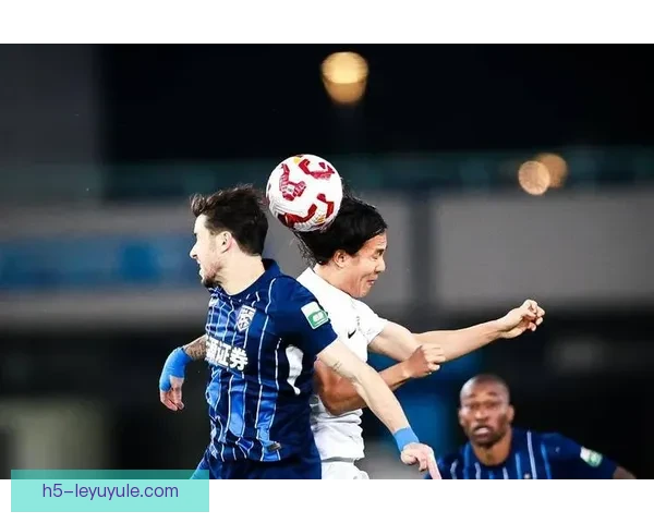 三镇四球胜英博绍尔贝维斯传射