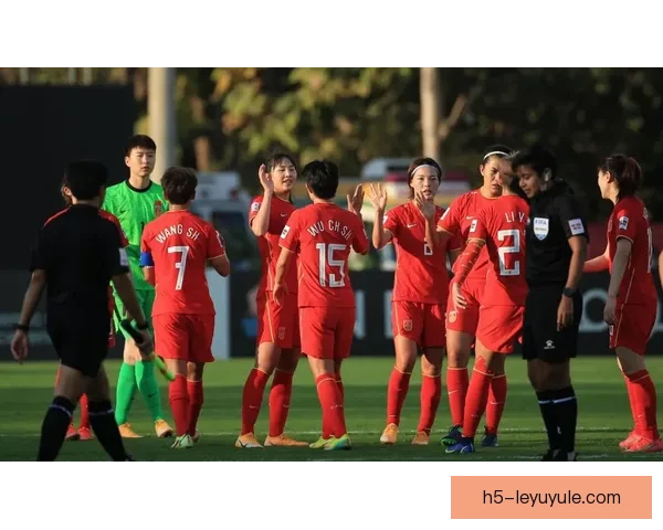 中国台北女足主帅：已做好应对中国女足准备